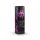 Longfill Dark Line 6/60ml - Forest Fruits